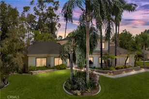 1515 S Center St, Redlands, CA 92373 - Photo 1