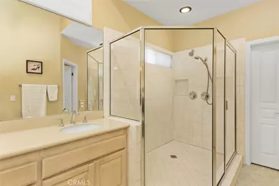 1515 S Center Street, Redlands, CA 92373 - Photo 26
