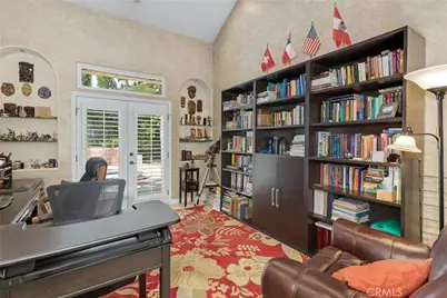 1515 S Center Street, Redlands, CA 92373 - Photo 20