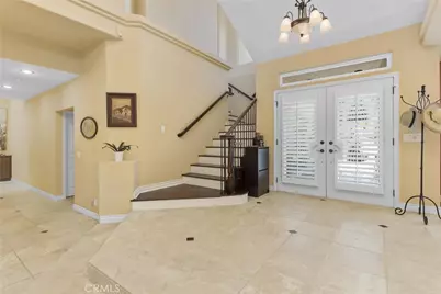 1515 S Center Street, Redlands, CA 92373 - Photo 28