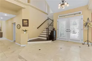 1515 S Center St, Redlands, CA 92373 - Photo 28