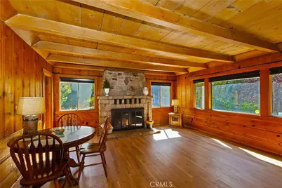 863 Oak, Lake Arrowhead, CA 92385 - Photo 1