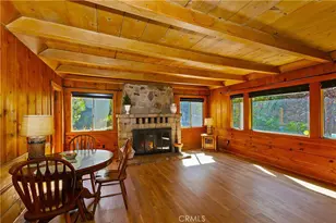 863 Oak, Lake Arrowhead, CA 92385 - Photo 1