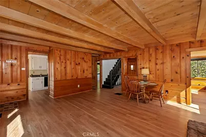 863 Oak, Lake Arrowhead, CA 92385 - Photo 6