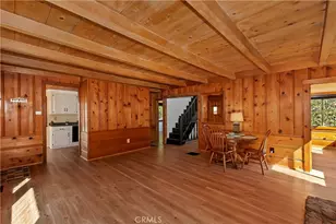 863 Oak, Lake Arrowhead, CA 92385 - Photo 6