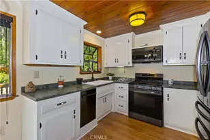863 Oak, Lake Arrowhead, CA 92385 - Photo 8