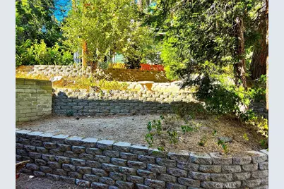 863 Oak, Lake Arrowhead, CA 92385 - Photo 26