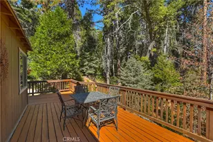 863 Oak, Lake Arrowhead, CA 92385 - Photo 2
