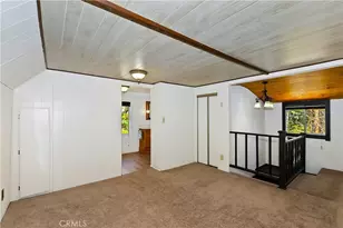 863 Oak, Lake Arrowhead, CA 92385 - Photo 20
