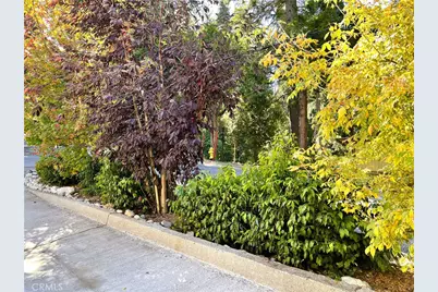 863 Oak, Lake Arrowhead, CA 92385 - Photo 28