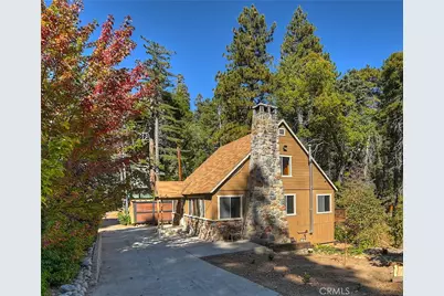 863 Oak, Lake Arrowhead, CA 92385 - Photo 22
