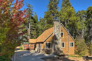 863 Oak, Lake Arrowhead, CA 92385 - Photo 22