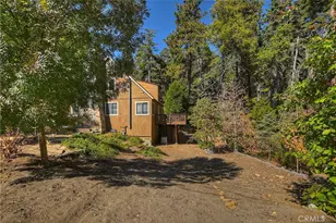 863 Oak, Lake Arrowhead, CA 92385 - Photo 20