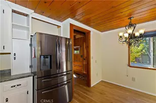 863 Oak, Lake Arrowhead, CA 92385 - Photo 10