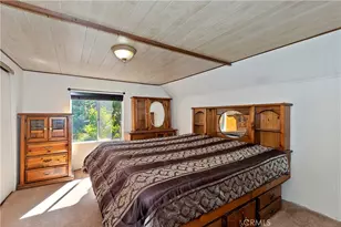 863 Oak, Lake Arrowhead, CA 92385 - Photo 18