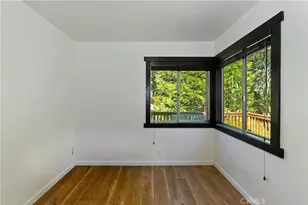 863 Oak, Lake Arrowhead, CA 92385 - Photo 14