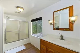 863 Oak, Lake Arrowhead, CA 92385 - Photo 16