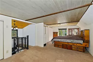 863 Oak, Lake Arrowhead, CA 92385 - Photo 18