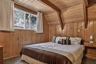 815 Zurich Dr, Lake Arrowhead, CA 92352 - Photo 18