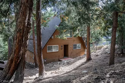 815 Zurich Drive, Lake Arrowhead, CA 92352 - Photo 28