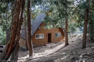 815 Zurich Dr, Lake Arrowhead, CA 92352 - Photo 28