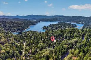 815 Zurich Dr, Lake Arrowhead, CA 92352 - Photo 32