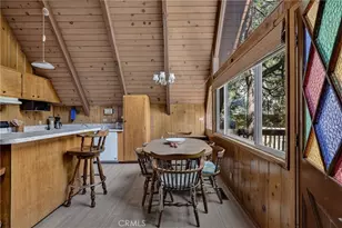 815 Zurich Dr, Lake Arrowhead, CA 92352 - Photo 12