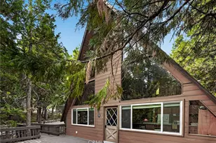 815 Zurich Dr, Lake Arrowhead, CA 92352 - Photo 16