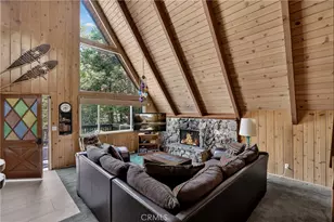815 Zurich Dr, Lake Arrowhead, CA 92352 - Photo 6