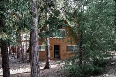 815 Zurich Drive, Lake Arrowhead, CA 92352 - Photo 30