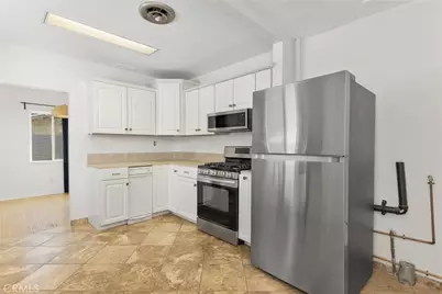 6714 Palm, Riverside, CA 92506 - Photo 12