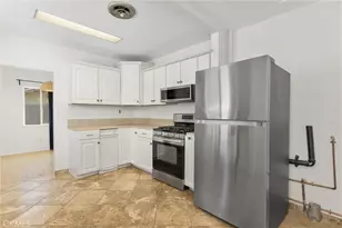 6714 Palm, Riverside, CA 92506 - Photo 12