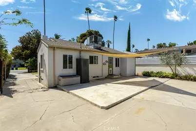 6714 Palm, Riverside, CA 92506 - Photo 22
