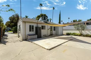 6714 Palm, Riverside, CA 92506 - Photo 22
