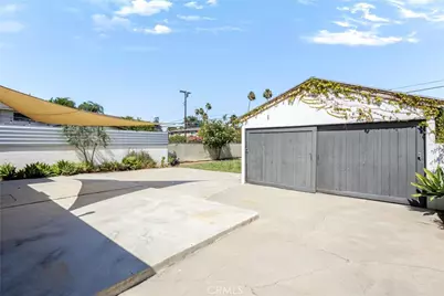 6714 Palm, Riverside, CA 92506 - Photo 24