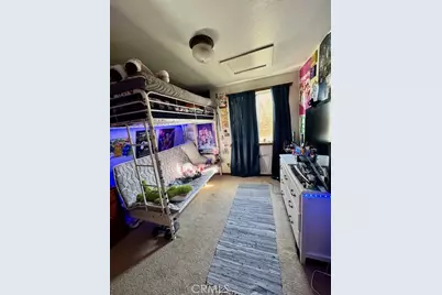 26325 Lake Forest, Twin Peaks, CA 92391 - Photo 12