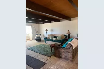 26325 Lake Forest, Twin Peaks, CA 92391 - Photo 4