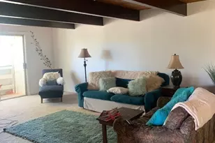 26325 Lake Forest, Twin Peaks, CA 92391 - Photo 4
