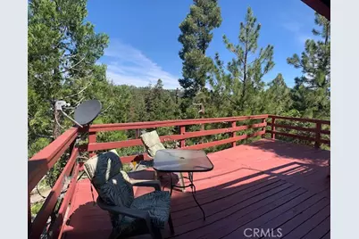 26325 Lake Forest, Twin Peaks, CA 92391 - Photo 2