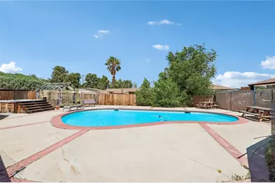14182 Gayhead, Apple Valley, CA 92307 - Photo 60