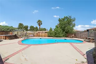14182 Gayhead, Apple Valley, CA 92307 - Photo 60