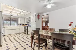 14182 Gayhead, Apple Valley, CA 92307 - Photo 22