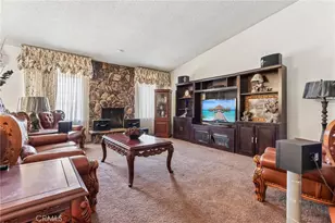 14182 Gayhead, Apple Valley, CA 92307 - Photo 8