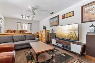 14182 Gayhead, Apple Valley, CA 92307 - Photo 40
