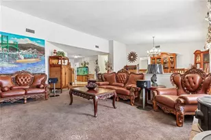 14182 Gayhead, Apple Valley, CA 92307 - Photo 8
