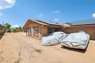 14182 Gayhead, Apple Valley, CA 92307 - Photo 60