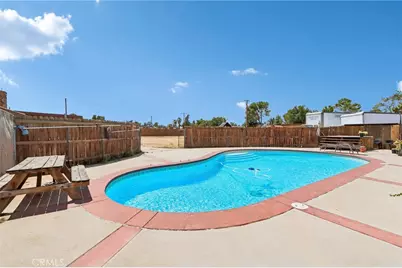 14182 Gayhead, Apple Valley, CA 92307 - Photo 62