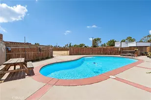 14182 Gayhead, Apple Valley, CA 92307 - Photo 62