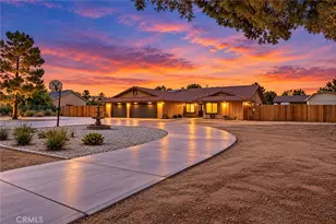14182 Gayhead, Apple Valley, CA 92307 - Photo 1