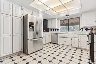 14182 Gayhead, Apple Valley, CA 92307 - Photo 18